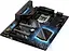 Материнская плата AsRock Z370 Extreme4 (Z370 Extreme4) (Socket 1151 v2, Intel Z370, ATX) Б/у - миниатюра 2