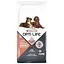 Сухий корм Opti Life Adult Skin Care Medium & Maxi Опти Лайф з лососем для собак середніх і великих порід 12,5 - мініатюра 1