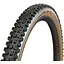 Покришка Maxxis Assegai 27.5 x 2.50 TPI-60 Foldable EXO/TR/Tanwall (1052-ETB00502800) - мініатюра 1
