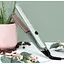 Выпрямитель для волос Remington Botanicals Straightener S5860 E51 (6867412) - миниатюра 5