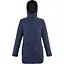 Куртка Millet Pobeda Parka W S Saphir (1046-MIV9551 7317_S) - мініатюра 1