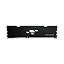 Модуль пам'яті ProLogix DDR4 16GB 3200Mhz Black (PRO16GB3200B4) - мініатюра 1