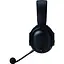 Наушники игровые Razer Blackshark V3 Wireless Black (RZ04-05410100-R3M1) [145114] - миниатюра 5