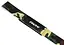 Лямки для тяги RDX W1 Gym Single Strap Camo Green Plus (WAN-W1CGN+) - миниатюра 6
