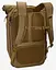 Рюкзак Paramount 24L PARABP-3116 Nutria Thule sum0027915 - мініатюра 2