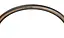 Покрышка Maxxis High Road 700 x 28C TPI-170 Foldable HYPR/ZK/ONE70/Tanwall (1052-ETB00464500) - миниатюра 2