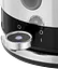Электрочайник Russell Hobbs 26420-70 Distinctions Black teh0021933 - миниатюра 9