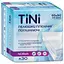 Пеленки гигиенические впитывающие TINI Norma размер 90х60 см 30 шт. - миниатюра 1