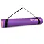 Коврик для йоги и фитнеса Spokey 183х61 см fit0009133 - миниатюра 8