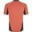 Велоджерси Ziener Nadex Coral XXL (1012-249200-192-56) - миниатюра 2