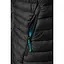 Жилет Rab Microlight Vest Wmns Black XS (1033-RB QDB-19-BL-08) - мініатюра 3