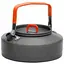 Чайник Fire Maple T3 0.8 L (FM-T3) - миниатюра 1