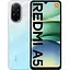 Смартфон Xiaomi Redmi A5 4/128GB Blue - миниатюра 1