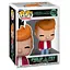 Фигурка Funko Pop Футурама Фрай Futurama Fry 10 см FP F 1755 - миниатюра 2
