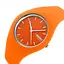 Наручний годинник 9068OG Orange Skmei acs0029921 - мініатюра 2