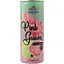 Напій Bisan 30% fruit juice drink Pink Guava 250 мл   - мініатюра 1