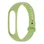 Силиконовый ремешок для Xiaomi Mi Band 7, 17 - миниатюра 1