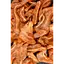 Ушки свиные в/к Meat Chips с аджикой 100г - миниатюра 4