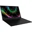 Ігровий ноутбук Razer Blade 15, Intel Core i7-13800H, 5.2GHz, 15.6 QHD, 16GB, SSD 1TB, NVIDIA GeForce RTX 4060 8GB, Windows 11 Home - мініатюра 3