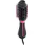Фен щітка 1200Вт Camry CR 2025 - мініатюра 1