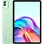 Планшет Tecno MegaPad 11 (T1101) 10.95" 8ГБ, 256ГБ, LTE, 8000мАч, Vitality Green - миниатюра 1