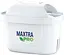 Фільтр-картридж MXPro Limescale для жорсткої води 4шт Brita kuh0015638 - мініатюра 1