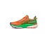 Кросівки чоловічі Scarpa Golden Gate 2 ATR Men 45 Зелений-Помаранчевий - мініатюра 2