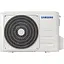 Кондиционер Samsung AR18BXHQASINUA (инвертор, -22) - миниатюра 5