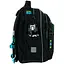 Рюкзак Kite Education 763M Next Level Чорний (K26-763M-4) - мініатюра 5