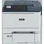 БФП Xerox C310V DNI SF - мініатюра 5