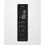 Холодильник LG GW-B509 FVFW - миниатюра 13