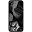 Смартфон Google Pixel 8a 8/128GB Obsidian - мініатюра 3