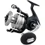 Котушка Shimano Spheros 20000 SW 4+1BB - мініатюра 2