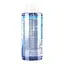 Тонер для обличчя FarmStay Collagen & Hyaluronic Acid Hydrating Toner 300 мл - мініатюра 4