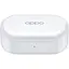 Навушники Oppo Enco Buds2 Pro Granite White (OFE510A_White) - мініатюра 3