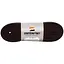 Шнурівки Zamberlan Laces Flat 100 см Dark Brown (1054-006.2830) - мініатюра 1