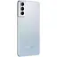 Смартфон Samsung S21 Plus 5G 8/128GB Silver (SM-G996U) - мініатюра 6
