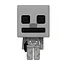 Фигурка POP Minecraft Скелет 10 см (2025-21) - миниатюра 2