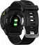 Спортивний годинник Garmin Forerunner 55 Black (010-02562-00/10) - мініатюра 2