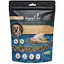 Лакомство для собак happyOne Mediterraneum Dog Chicken and Turkey с курицей и индейкой 190 г - миниатюра 1