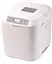 Хлебопечка Sencor SBR 1040WH (6617635) - миниатюра 1