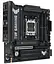 Материнская плата ASUS TUF GAMING B850M-PLUS WIFI (TUF GAMING B850M-PLUS WIFI) (Socket AM5, AMD B850, Micro-ATX) - миниатюра 3