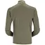 Флісова кофта Rab Graviton Jacket Army M (1033-RB QFF-57-ARM-MED) - мініатюра 2