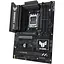 Материнська плата Asus TUF Gaming B850-Plus WIFI (90MB1J30-M0EAY0) [139865] - мініатюра 4