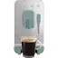 Кавомашина Smeg BCC12EGMEU - мініатюра 3