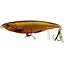 Воблер Savage Gear 3D Backlip Herrin g 100SS 100 mm 19.0 g Оранжевый (1013-1854.02.42) - миниатюра 1