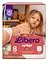 Подгузники-трусики Libero Up&amp;Go 8 (19-30 кг) 20 шт. - миниатюра 2