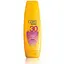 Сонцезахисний зволожувальний лосьйон для тіла Avon Свіжий захист SPF 30. Високий ступінь захисту 150 мл - мініатюра 1