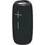 Портативна акустика Hopestar P20 Pro Black [124161] - мініатюра 1