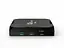 HD медіаплеєр X96 MAX+ Ultra Android TV (905x4/4GB/64GB) - мініатюра 4